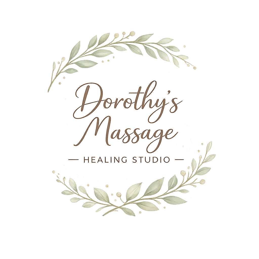 dorothysmassagestudio.com